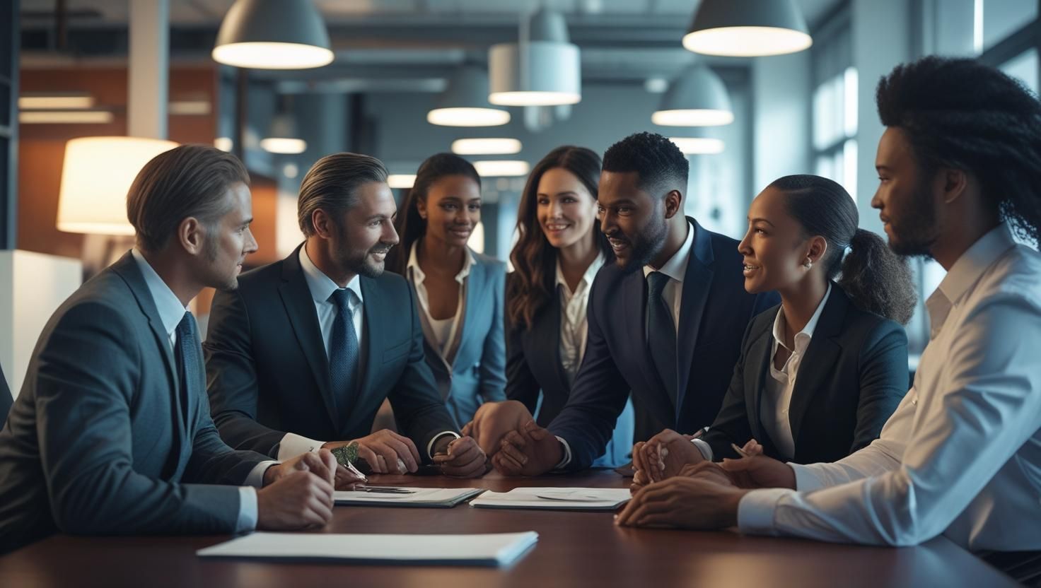 Citrus Heights lawyer matching service